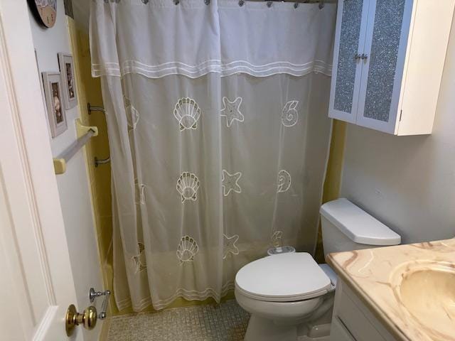 7680 NW 1st Street 102, Margate, FL 33063 photo 7