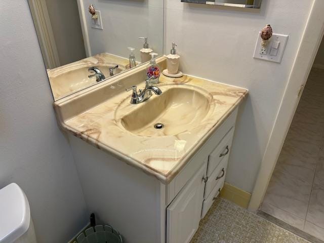 7680 NW 1st Street 102, Margate, FL 33063 photo 8