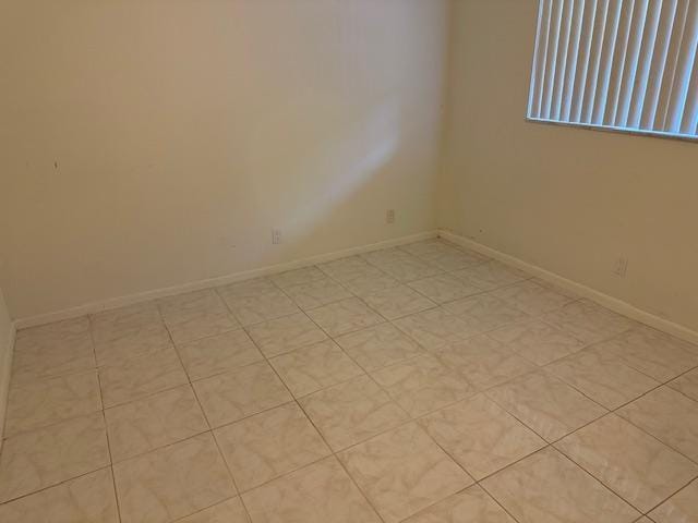 7680 NW 1st Street 102, Margate, FL 33063 photo 9
