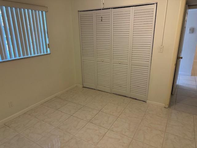 7680 NW 1st Street 102, Margate, FL 33063 photo 10