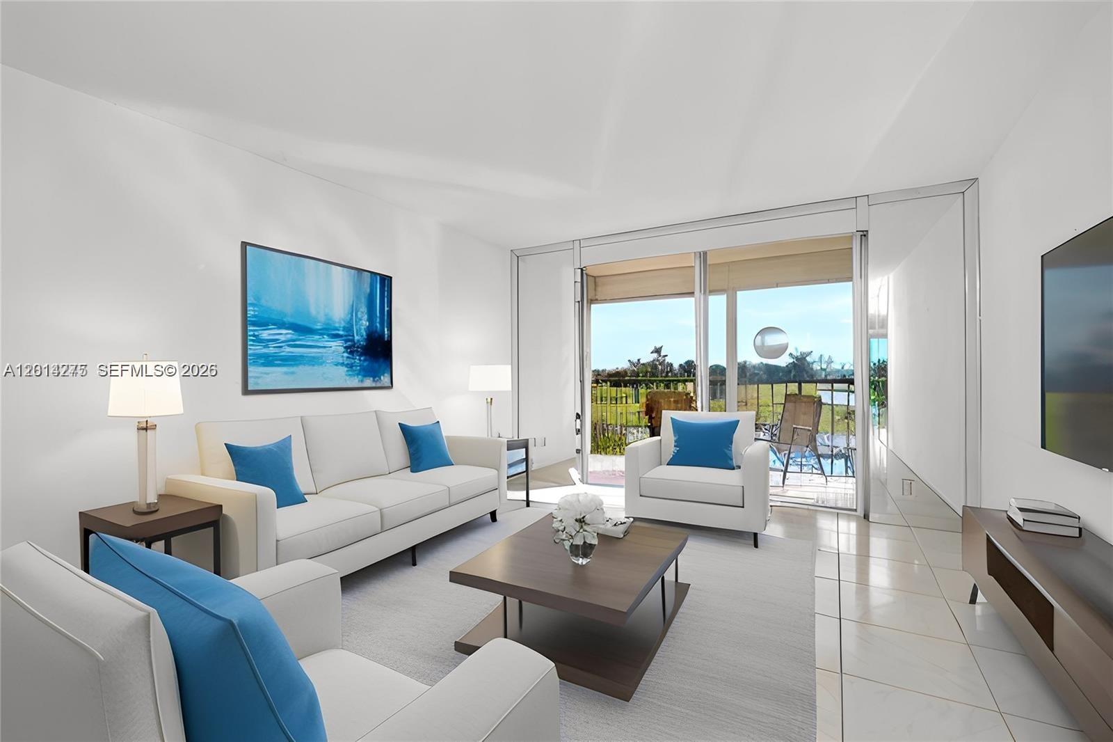 8900 Washington 411 411, Pembroke Pines, FL 33025, Pembroke Pines