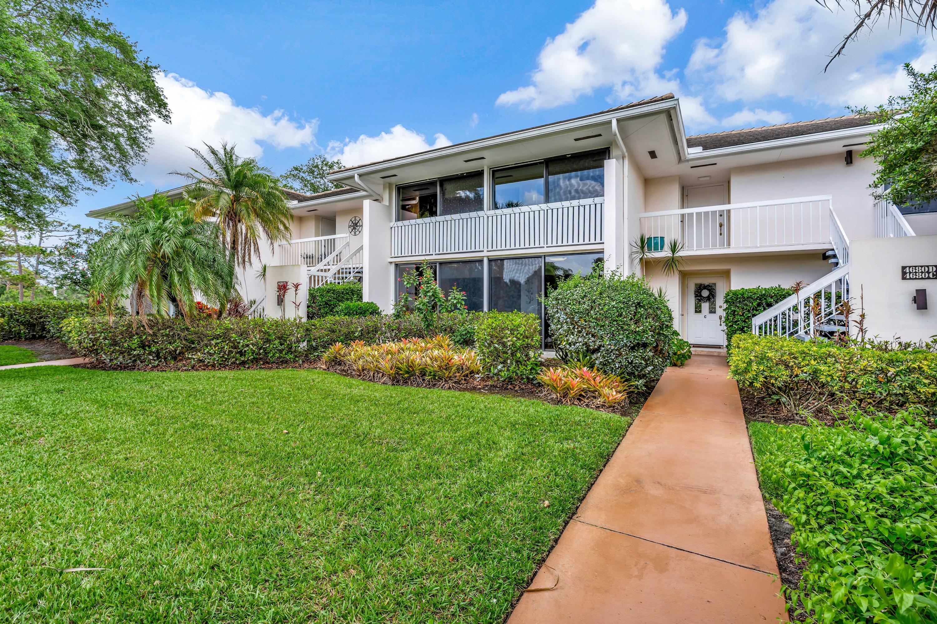 4680 SW Parkgate Boulevard C, Palm City, FL 34990, Palm City