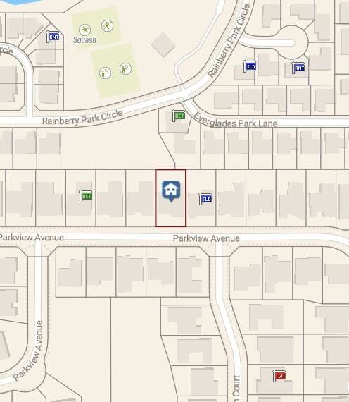 9623 Parkview Avenue, Boca Raton, FL 33428