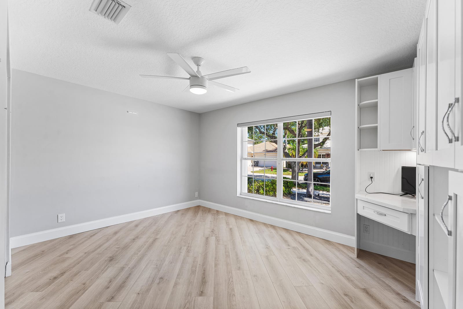 4908 Lombard Pass Drive, Lake Worth, FL 33463 photo 24