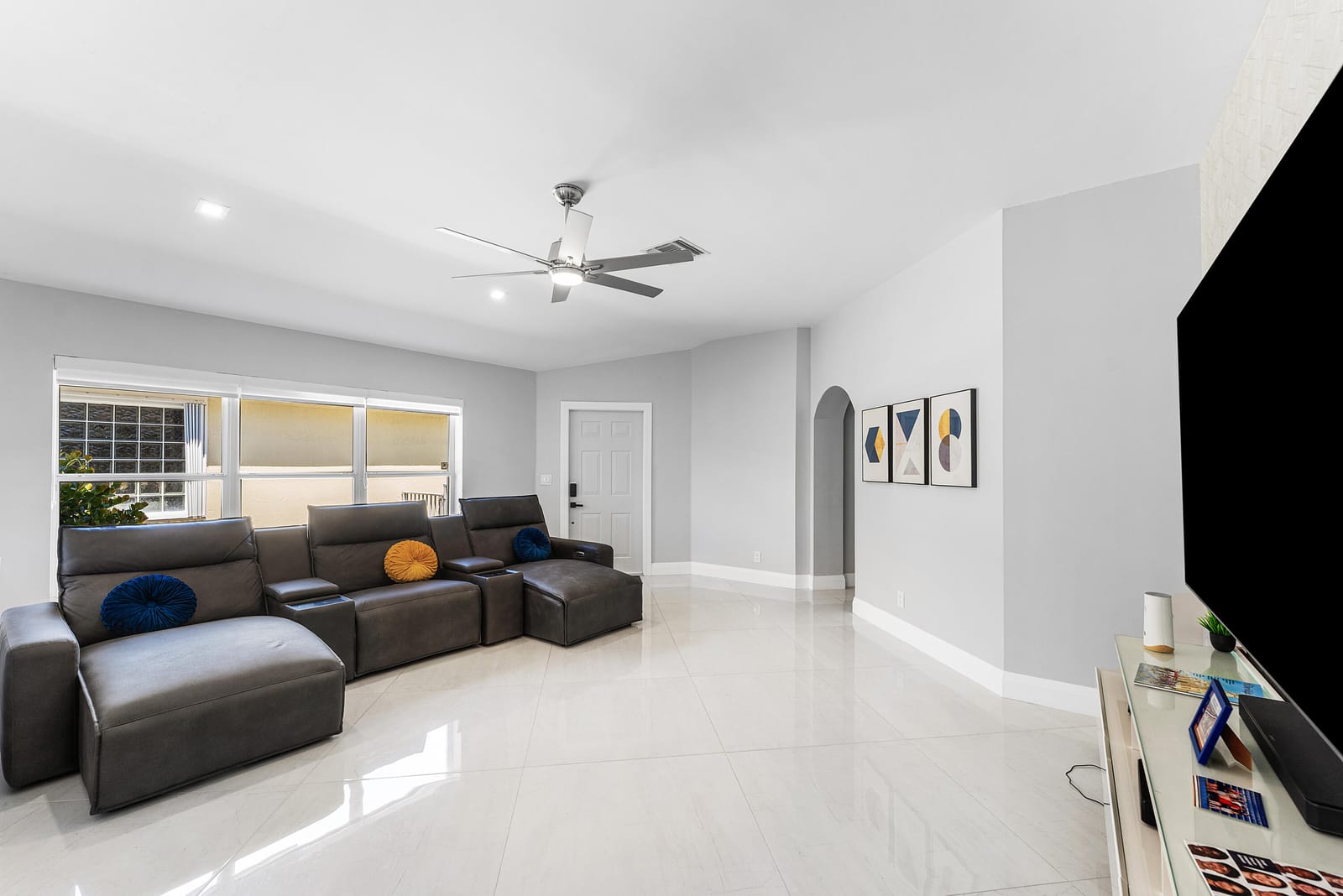 4908 Lombard Pass Drive, Lake Worth, FL 33463 photo 6