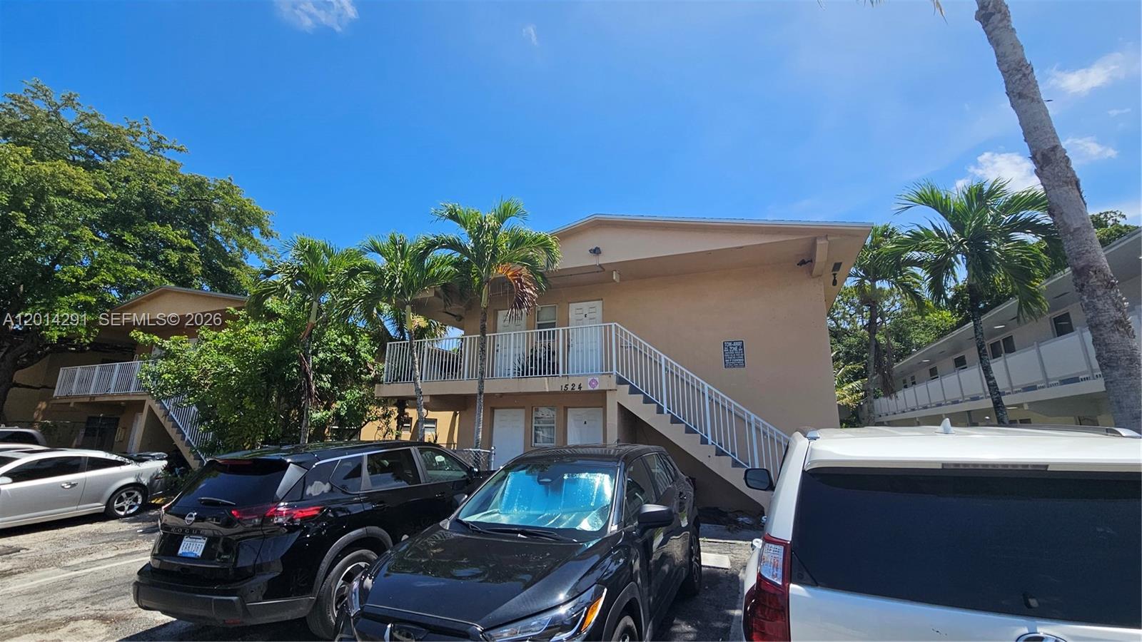 1524 SW 5th Place B, Fort Lauderdale, FL 33312, Fort Lauderdale