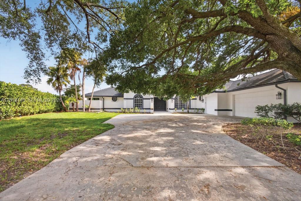 19558 Red Gum Trail, Jupiter, FL 33458, Jupiter