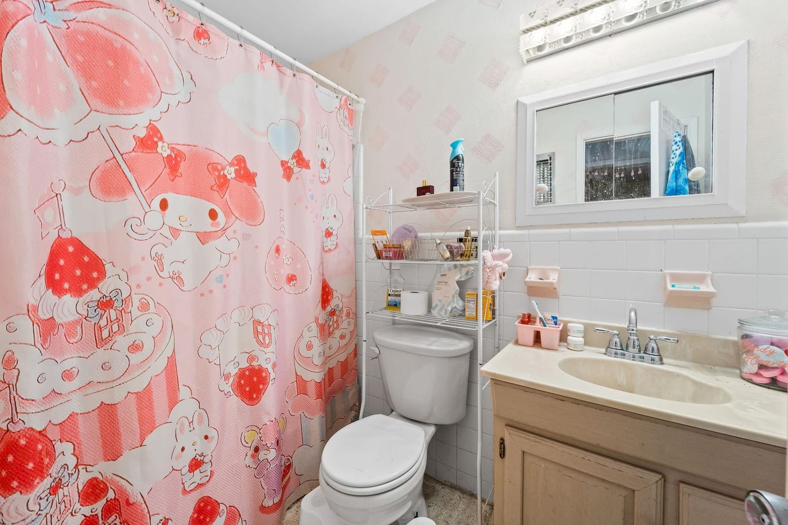1681 NE 56th Street, Fort Lauderdale, FL 33334 photo 15