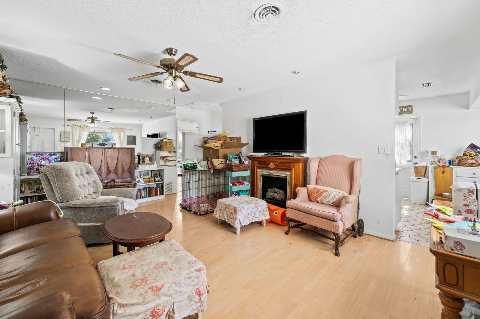 1681 NE 56th Street, Fort Lauderdale, FL 33334 photo 16