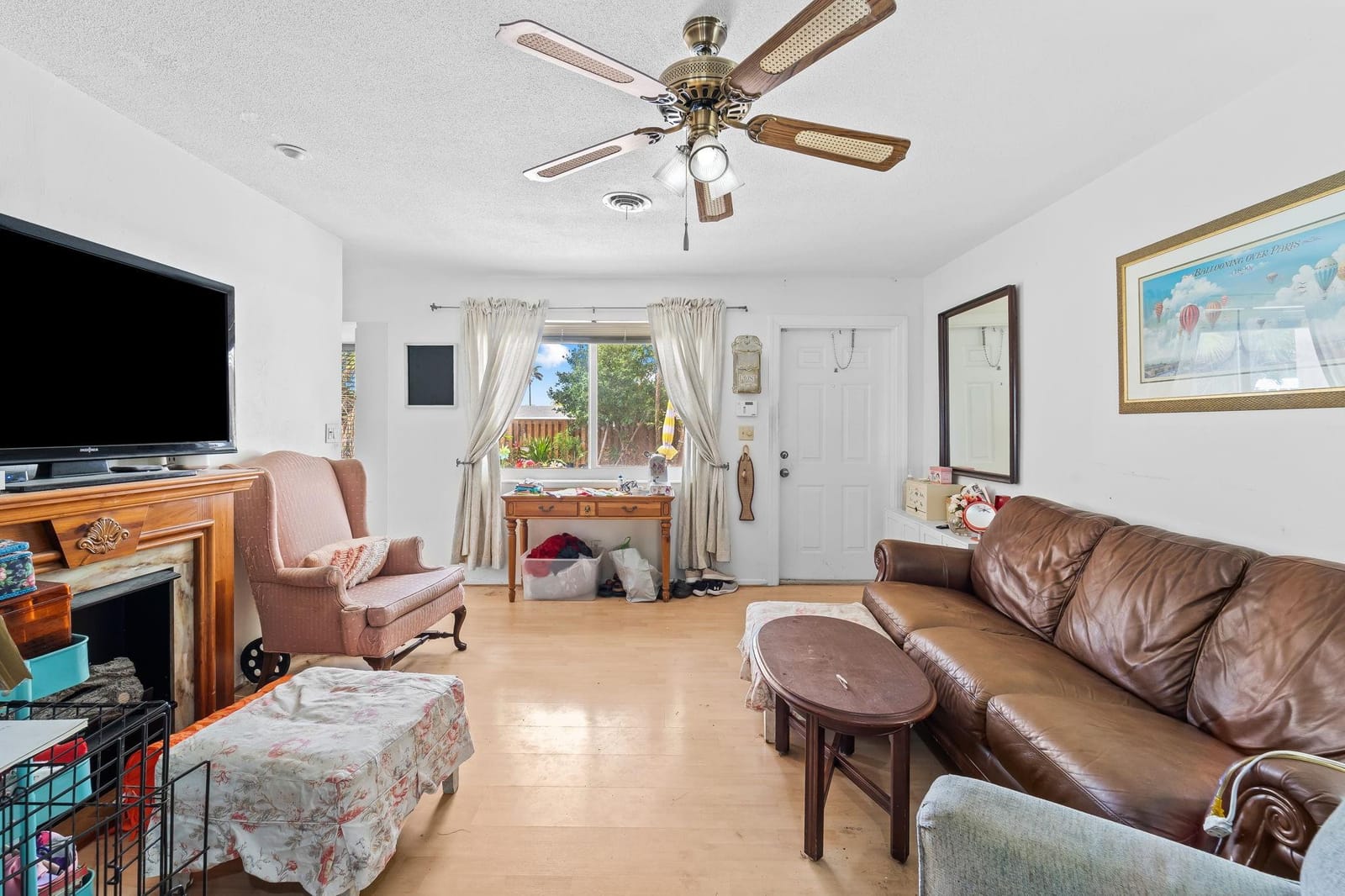 1681 NE 56th Street, Fort Lauderdale, FL 33334 photo 18