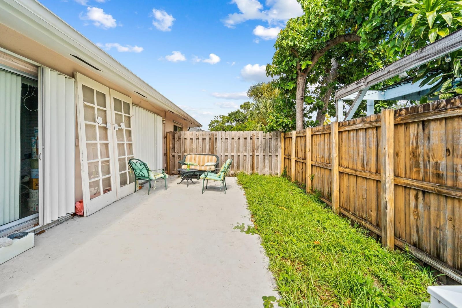 1681 NE 56th Street, Fort Lauderdale, FL 33334 photo 20