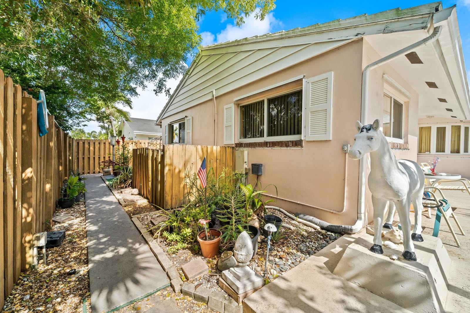 1681 NE 56th Street, Fort Lauderdale, FL 33334 photo 21