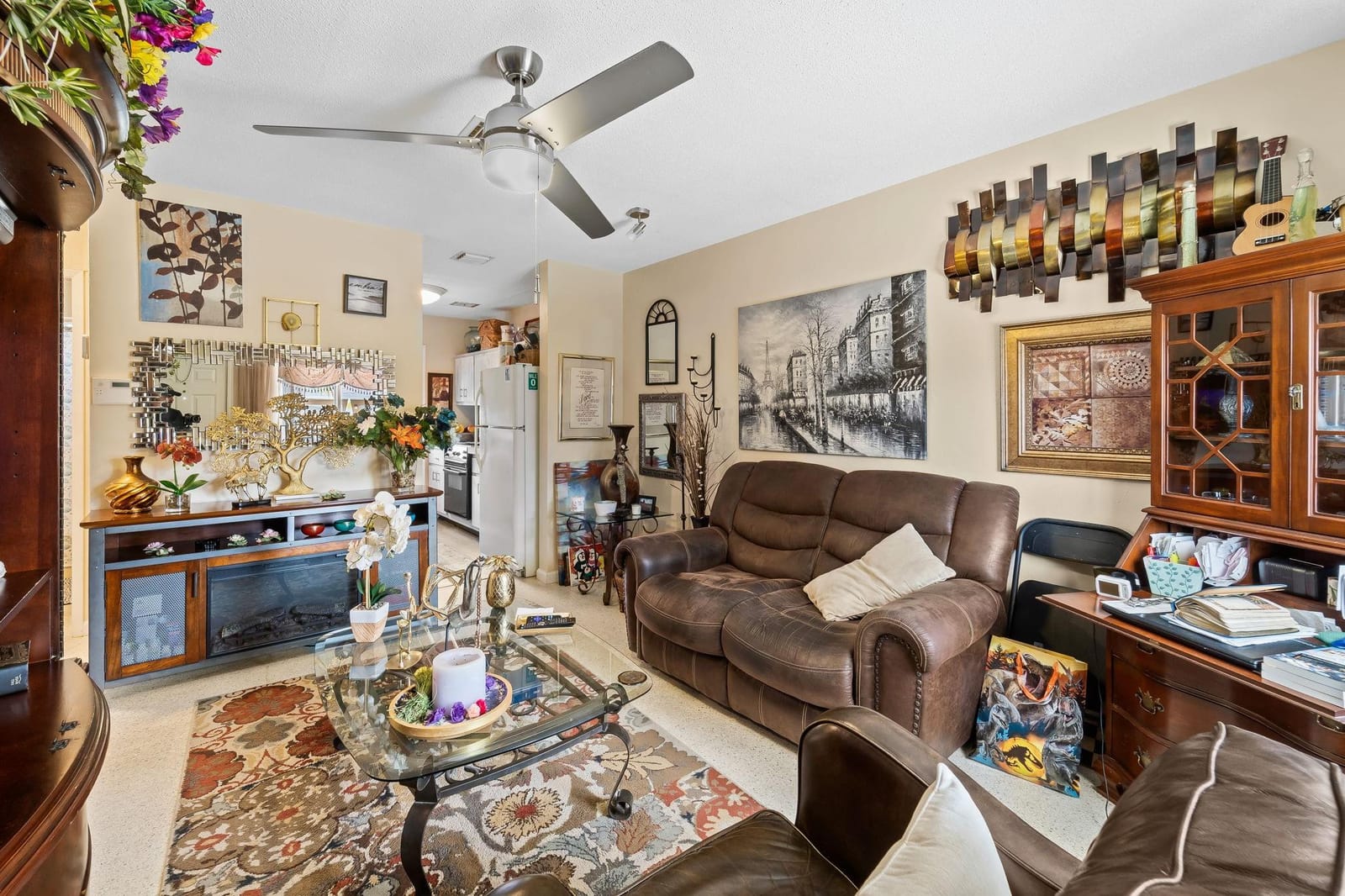 1681 NE 56th Street, Fort Lauderdale, FL 33334 photo 23