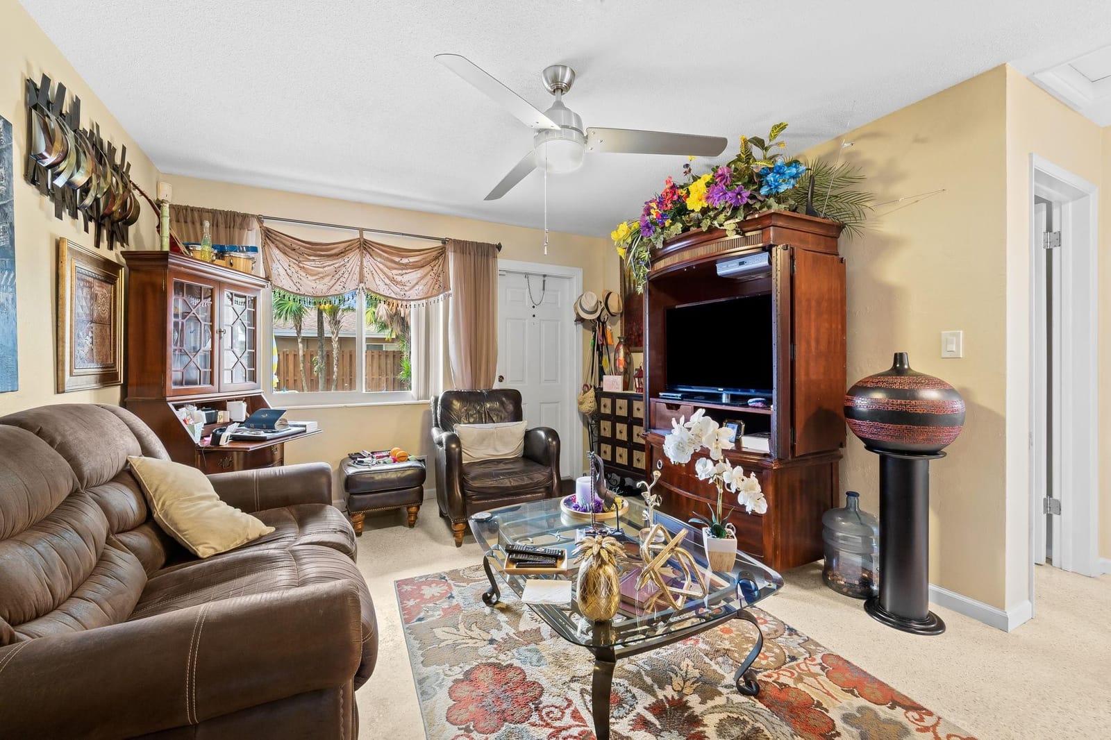 1681 NE 56th Street, Fort Lauderdale, FL 33334 photo 24