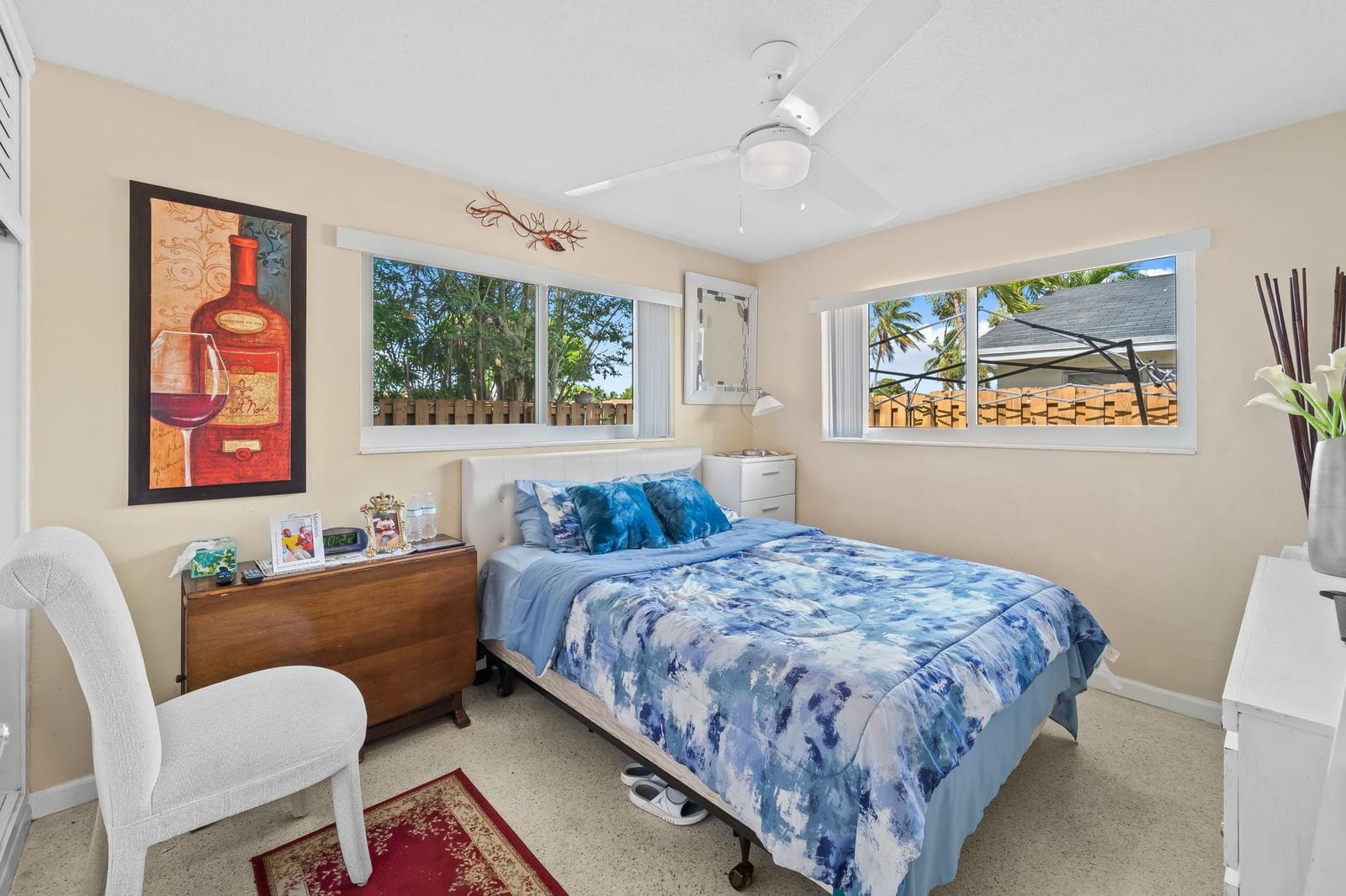 1681 NE 56th Street, Fort Lauderdale, FL 33334 photo 25