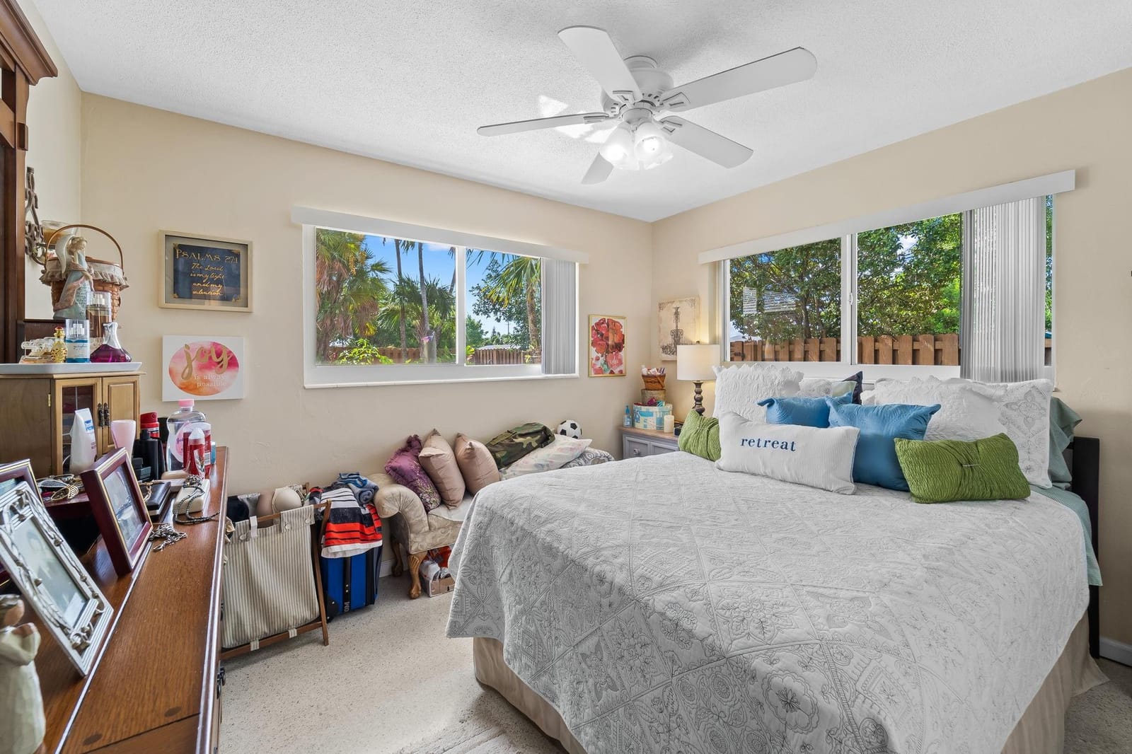 1681 NE 56th Street, Fort Lauderdale, FL 33334 photo 26