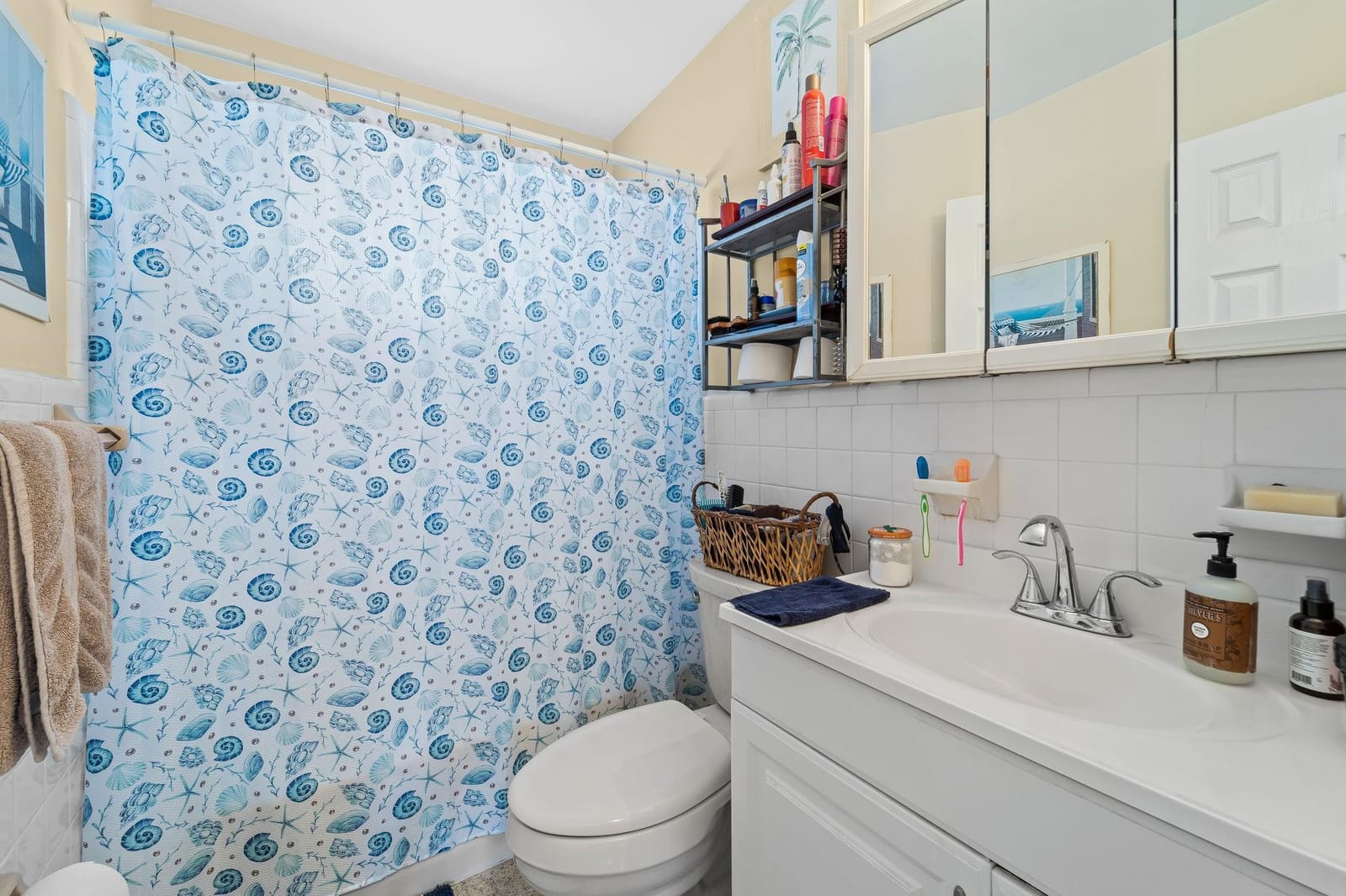 1681 NE 56th Street, Fort Lauderdale, FL 33334 photo 27