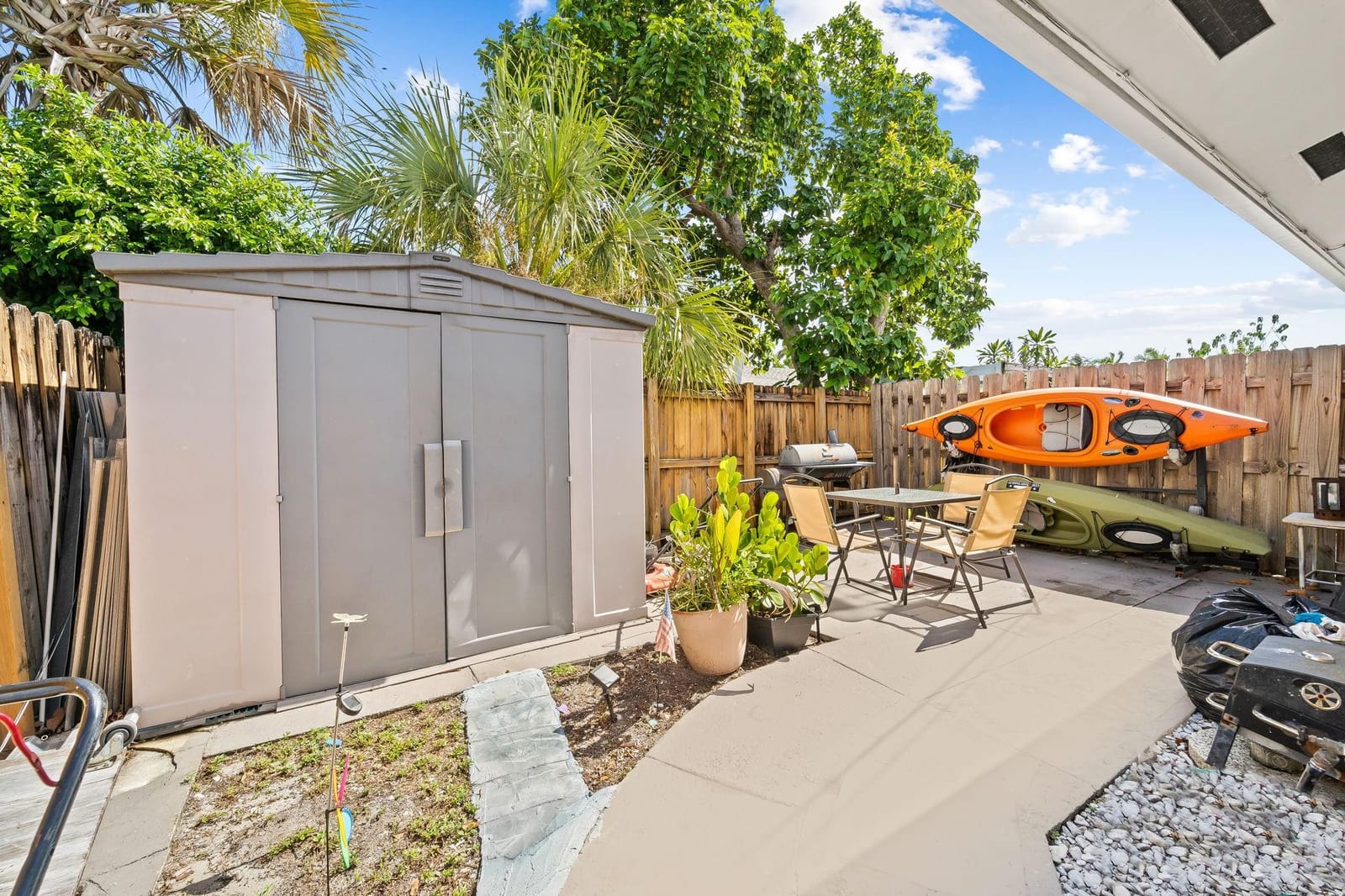 1681 NE 56th Street, Fort Lauderdale, FL 33334 photo 29