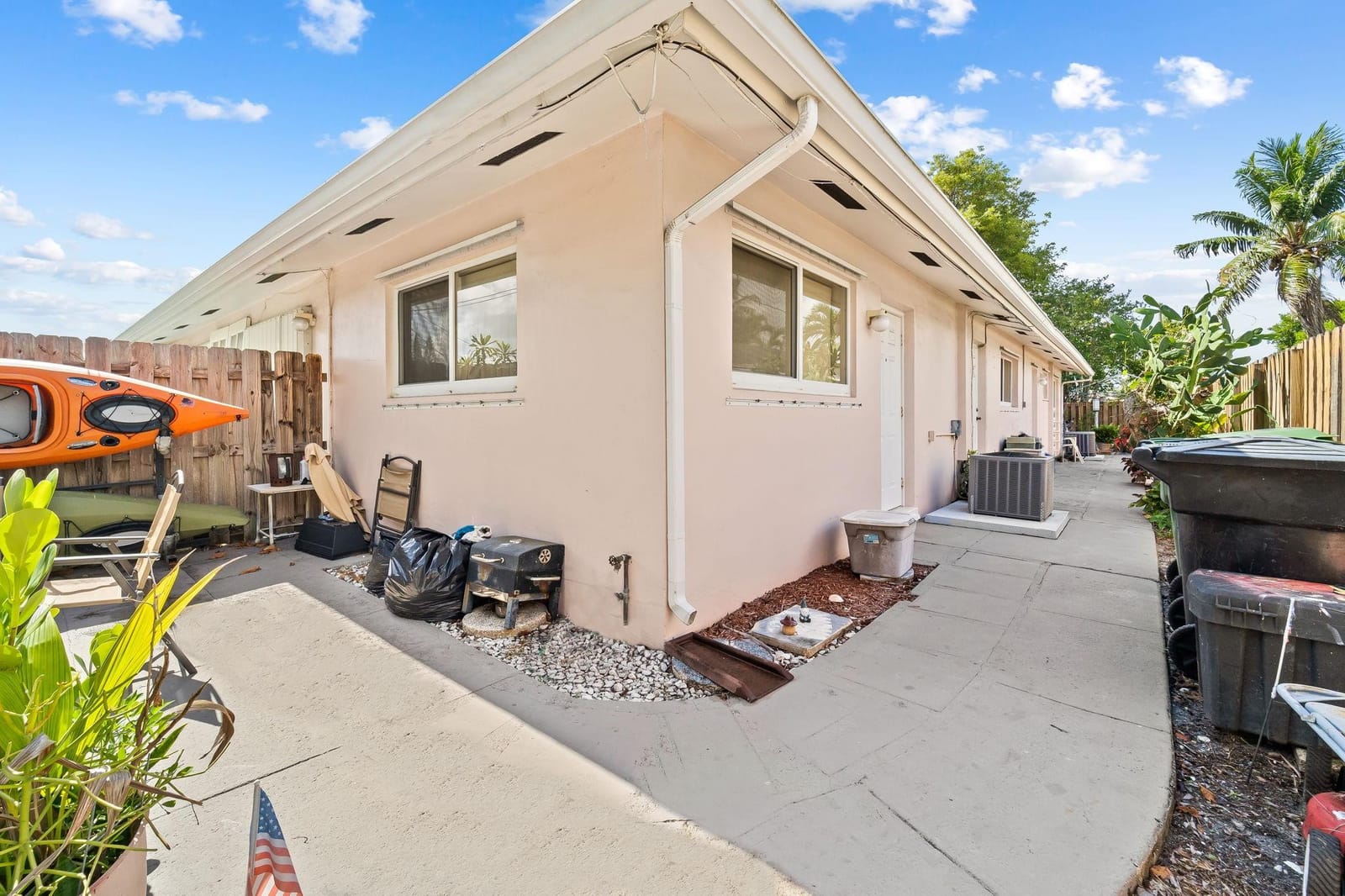 1681 NE 56th Street, Fort Lauderdale, FL 33334 photo 30