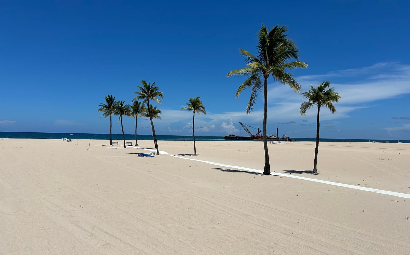 1750 S Ocean Lane 219, Fort Lauderdale, FL 33316