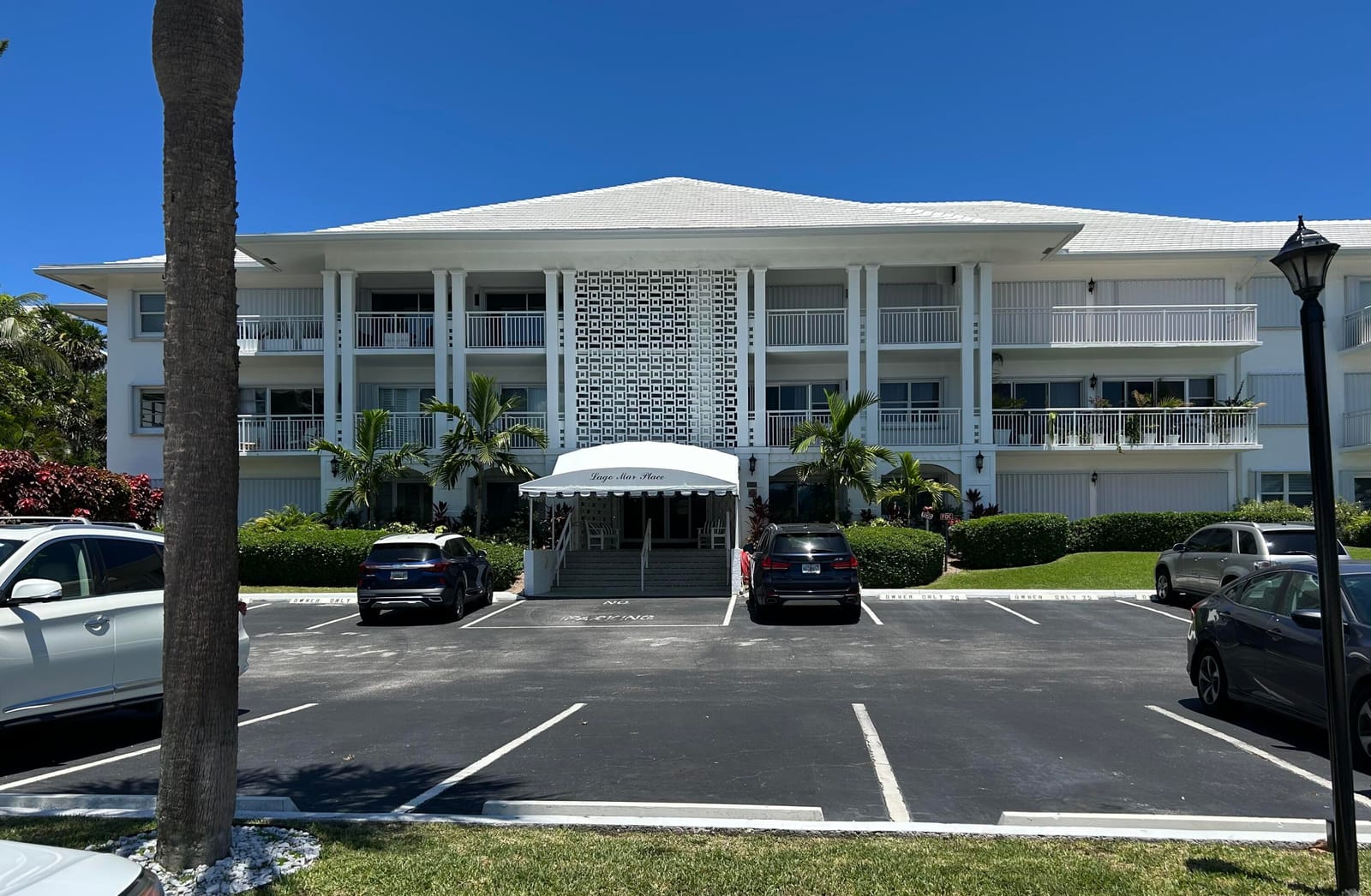1750 S Ocean Lane 219, Fort Lauderdale, FL 33316 photo 2