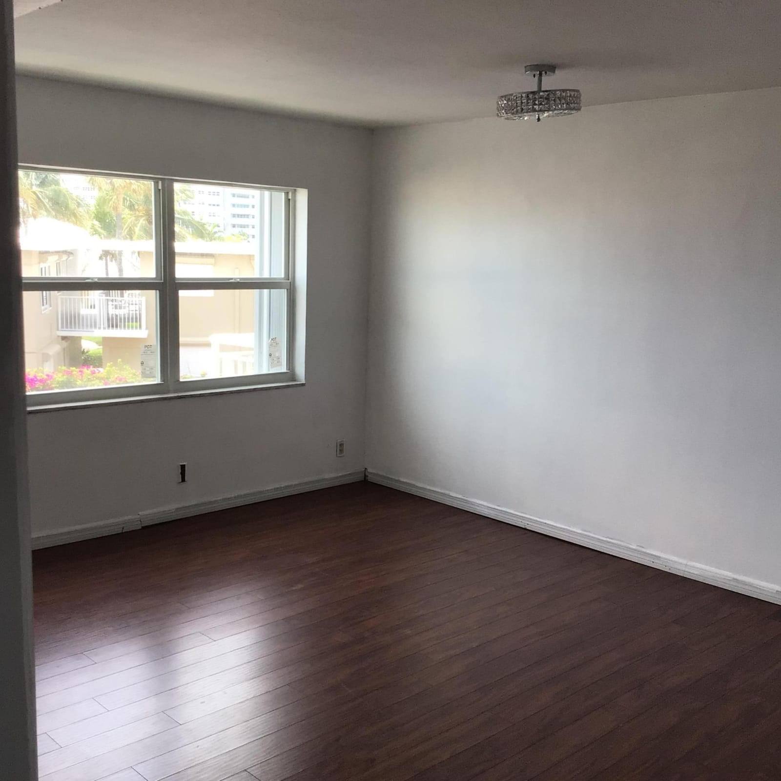 1750 S Ocean Lane 219, Fort Lauderdale, FL 33316 photo 12