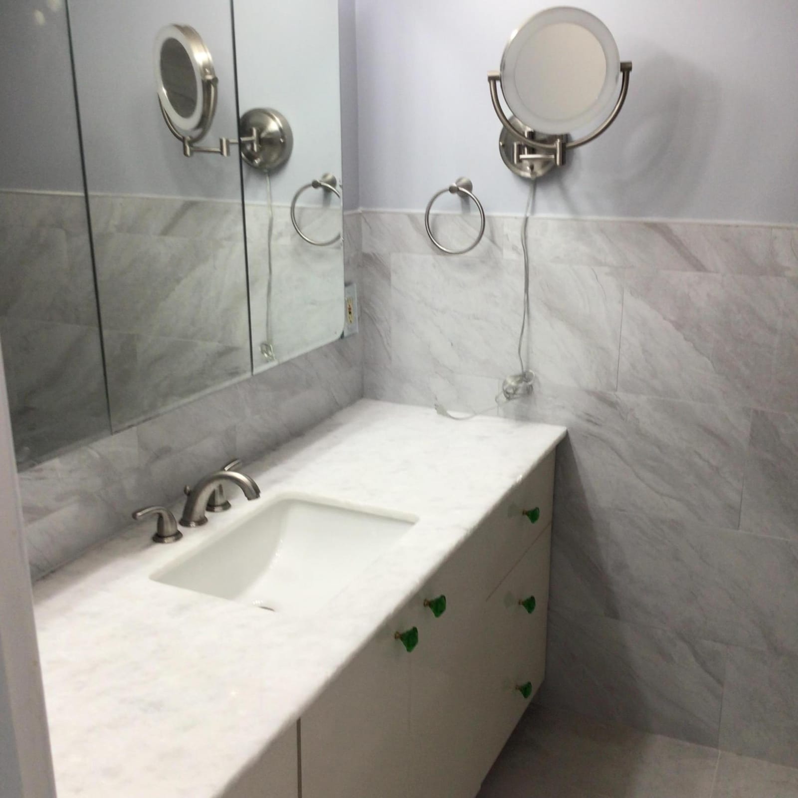 1750 S Ocean Lane 219, Fort Lauderdale, FL 33316 photo 14