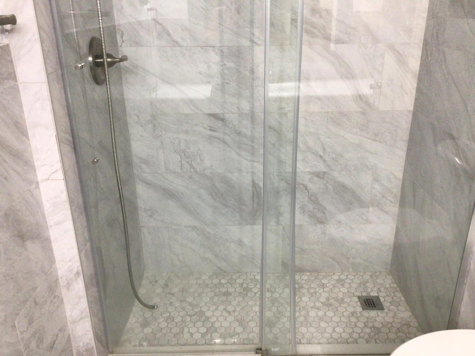 1750 S Ocean Lane 219, Fort Lauderdale, FL 33316 photo 15