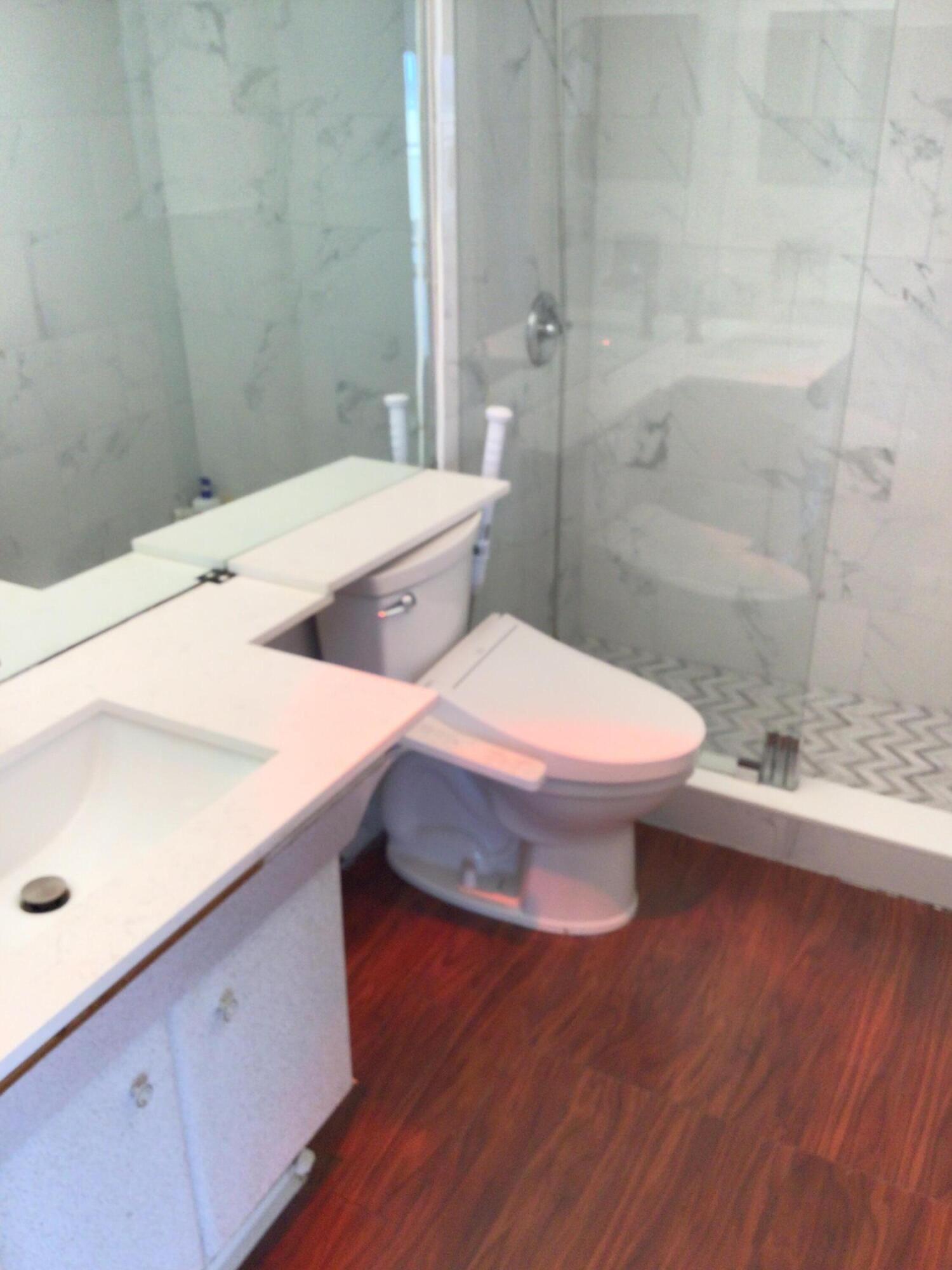 1750 S Ocean Lane 219, Fort Lauderdale, FL 33316 photo 17
