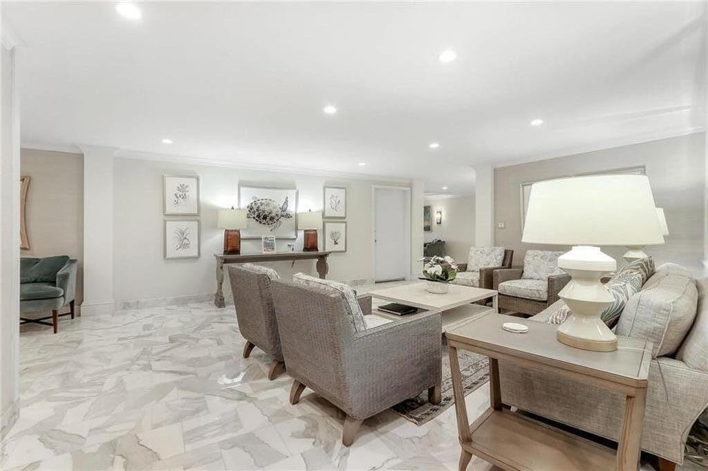 1750 S Ocean Lane 219, Fort Lauderdale, FL 33316 photo 19