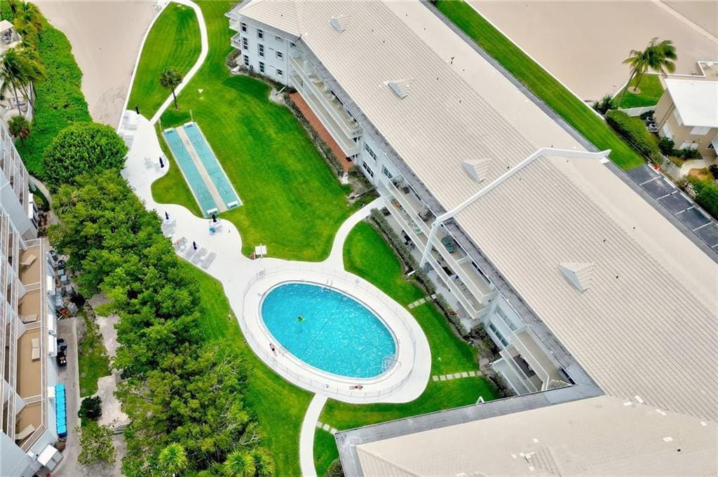 1750 S Ocean Lane 219, Fort Lauderdale, FL 33316 photo 20