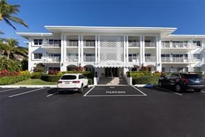 1750 S Ocean Lane 219, Fort Lauderdale, FL 33316 photo 3