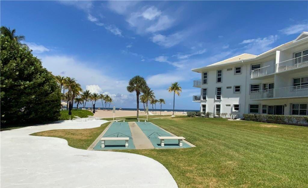 1750 S Ocean Lane 219, Fort Lauderdale, FL 33316 photo 21