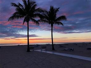 1750 S Ocean Lane 219, Fort Lauderdale, FL 33316 photo 22
