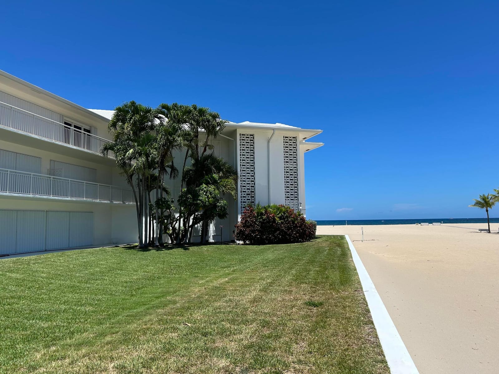 1750 S Ocean Lane 219, Fort Lauderdale, FL 33316 photo 23