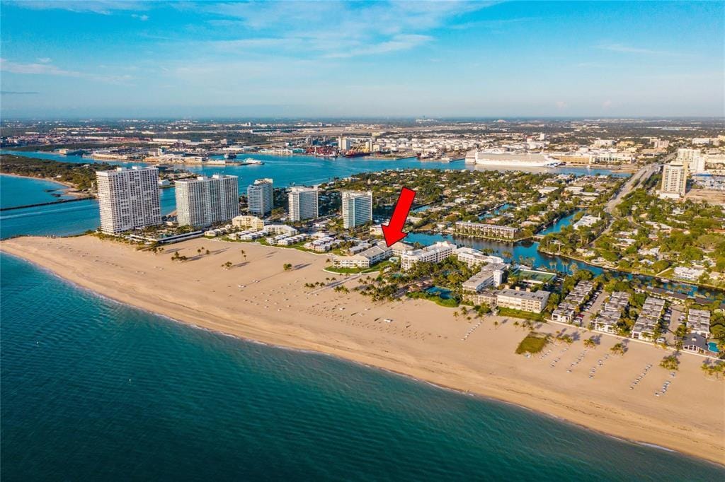 1750 S Ocean Lane 219, Fort Lauderdale, FL 33316 photo 4