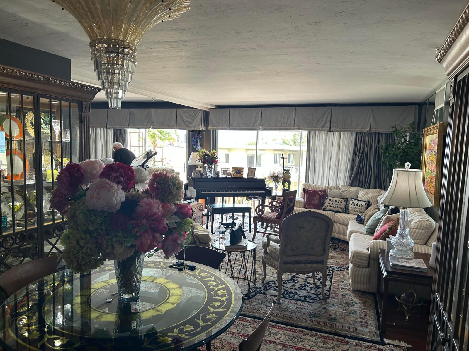 1750 S Ocean Lane 219, Fort Lauderdale, FL 33316 photo 5