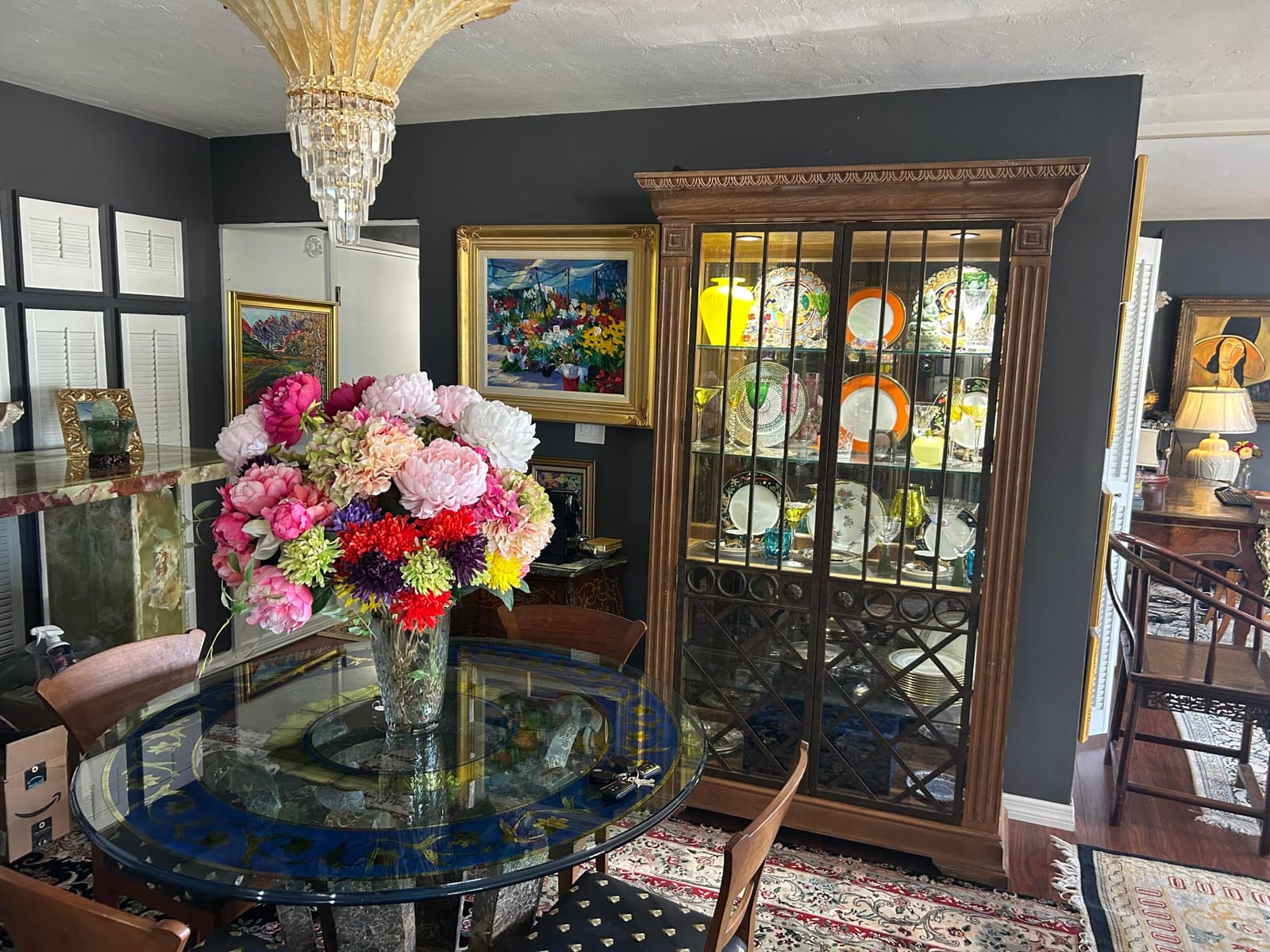 1750 S Ocean Lane 219, Fort Lauderdale, FL 33316 photo 6