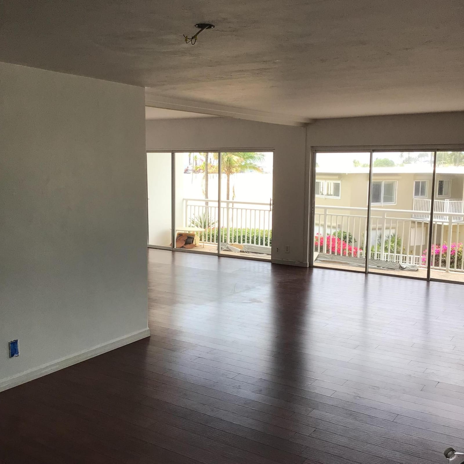 1750 S Ocean Lane 219, Fort Lauderdale, FL 33316 photo 7