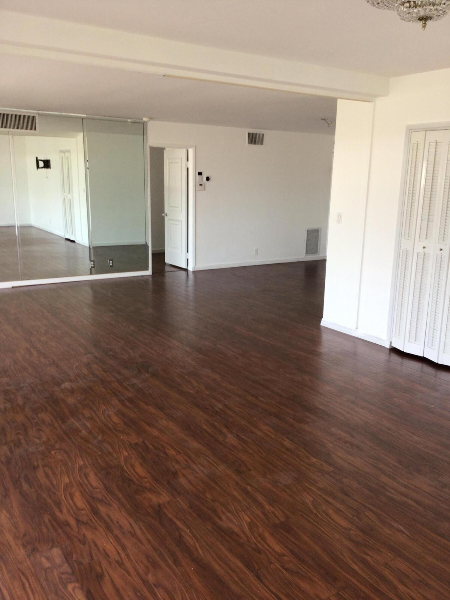 1750 S Ocean Lane 219, Fort Lauderdale, FL 33316 photo 8