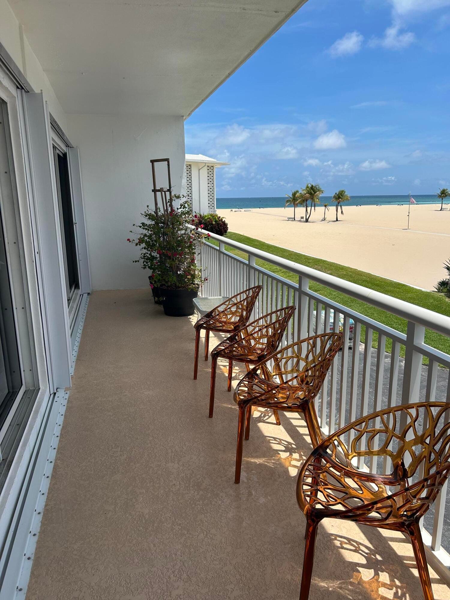1750 S Ocean Lane 219, Fort Lauderdale, FL 33316 photo 9