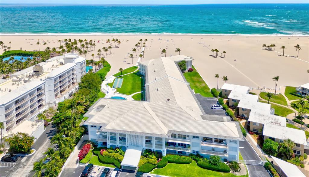 1750 S Ocean Lane 219, Fort Lauderdale, FL 33316, Fort Lauderdale