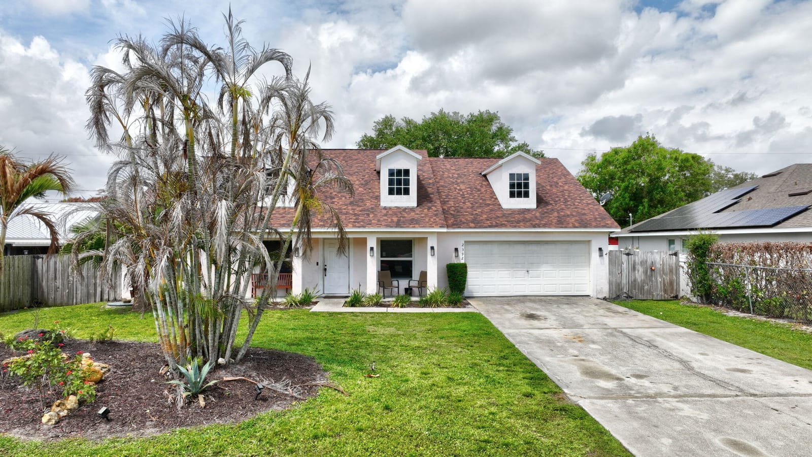 2392 SE Berkshire Boulevard SE, Port St. Lucie, FL 34952