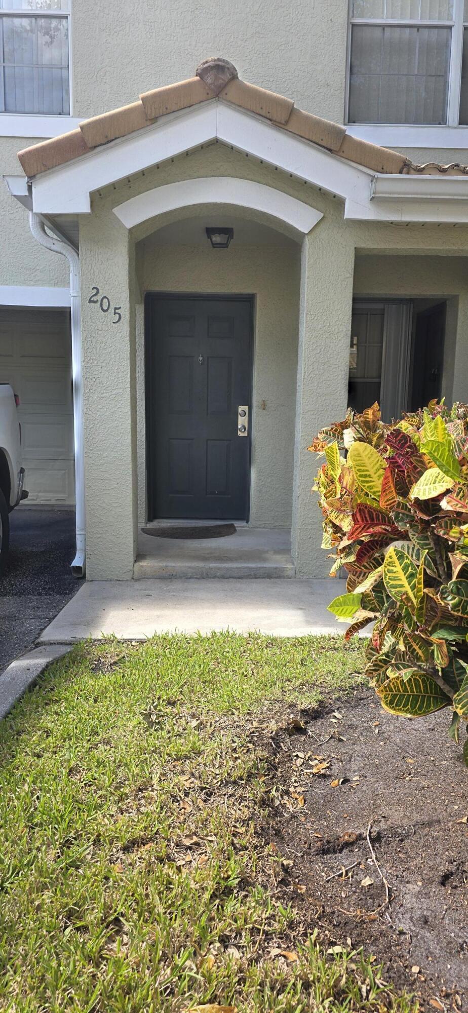108 SW Peacock Boulevard 5205, Port St. Lucie, FL 34986, Port St Lucie