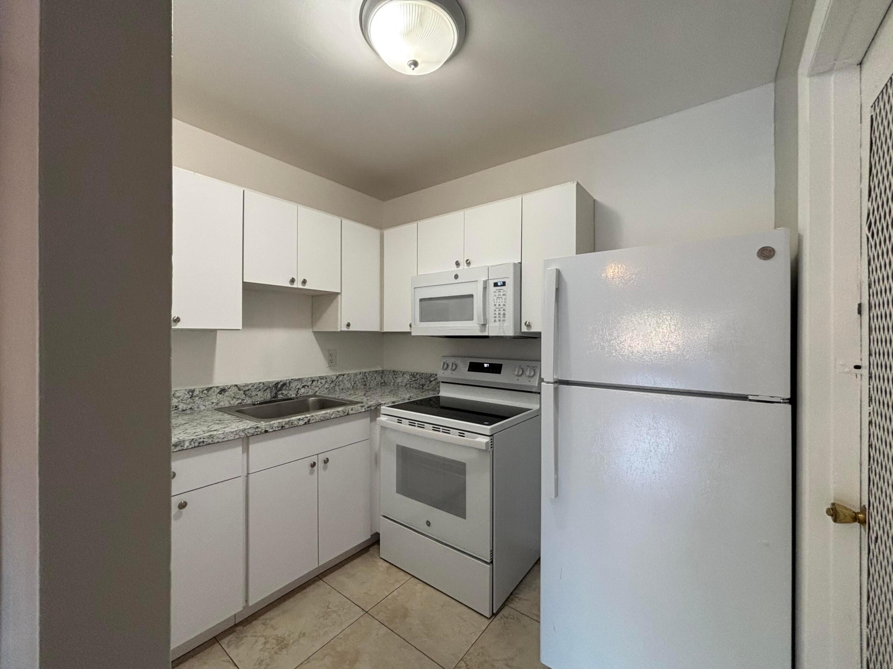 491 NW 42nd Avenue 4, Plantation, FL 33317, Plantation
