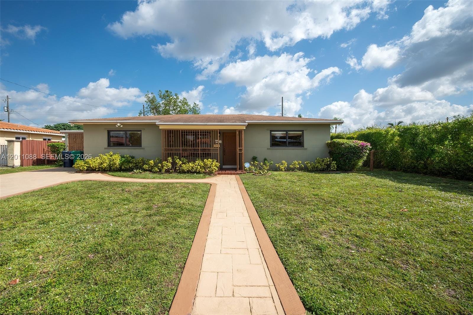 8415 SW 44th Street, Miami, FL 33155