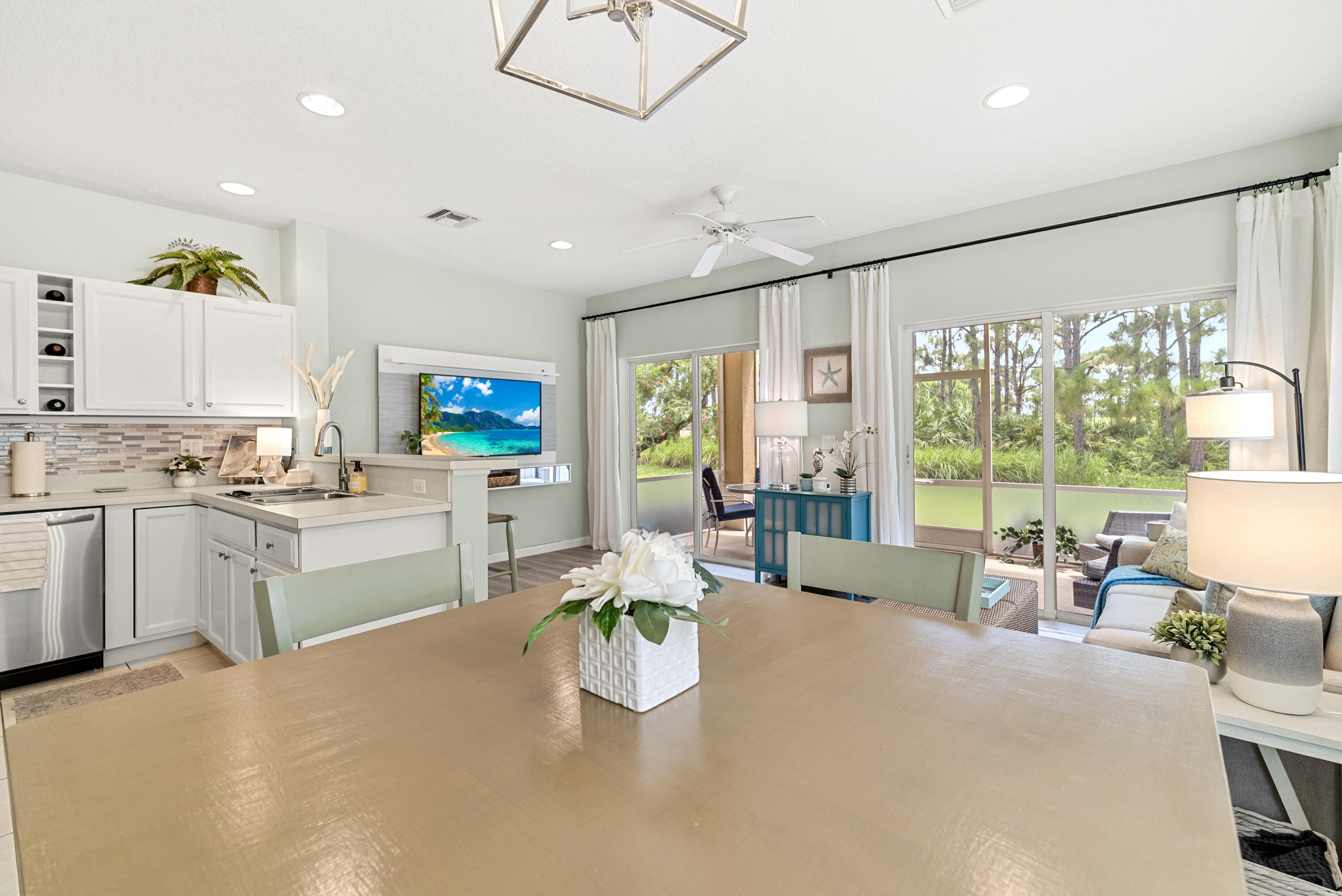 8228 Mulligan Circle, Port St. Lucie, FL 34986, Port St Lucie