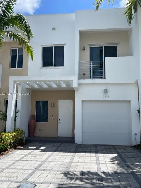 7187 NW 103 Path 7187, Miami, FL 33178, Miami