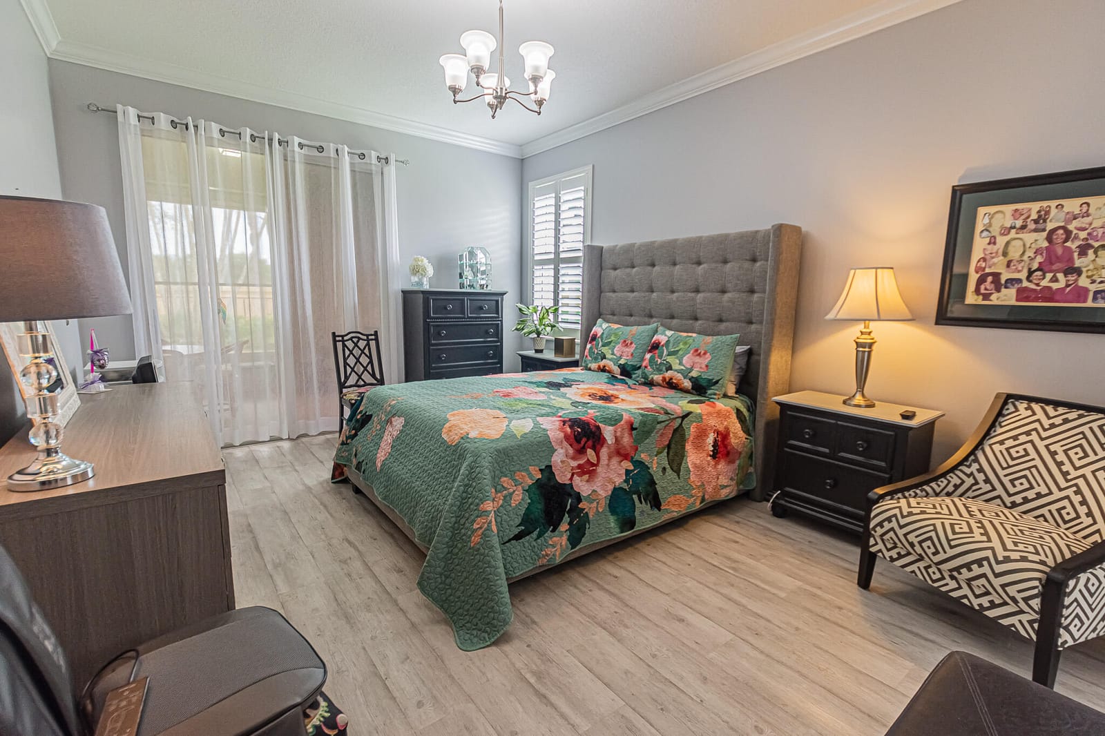 880 NW Sarria Court, Port St. Lucie, FL 34986 photo 11
