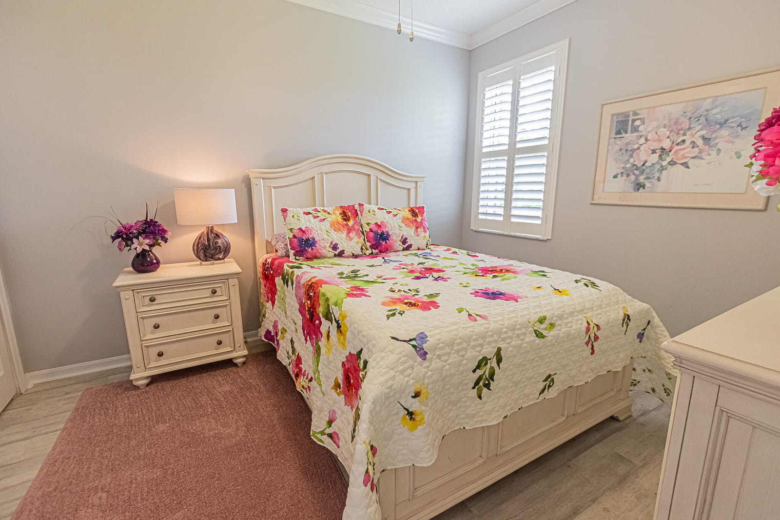 880 NW Sarria Court, Port St. Lucie, FL 34986 photo 13